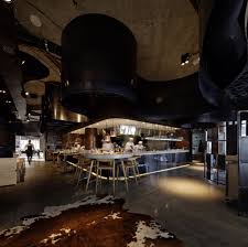 Pony Dining Eagle Street Pier Restaurant Brisbane Menus Reviews Bookings Dimmi Restaurant Plan Restaurant Spanish Restaurant