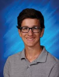 Ryan Beier's Instagram, Twitter & Facebook