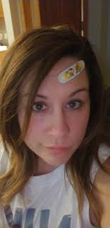 This just yet came in today❤️ going to be a hell of a kit… with headaches