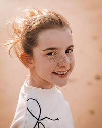 Steef Jansen Fotografie