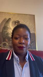 Donna Findlay (@sunblazinllc)'s videos with original sound