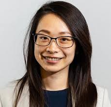 Residency Annual Report