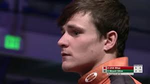 Incredible OT Thriller with Austin Schlobohm and Isaac Green