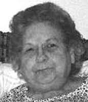 Ray Newbill's Instagram, Twitter & Facebook