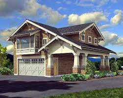 A garage apartment is essentially an accessory dwelling unit (adu) that consists of a garage below and living space over the garage. Pin On Craftsman Bungalows