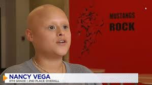 America Recycles Day Billboard Contest Winner Announced — Dalton-Whitfield  Solid Waste Authority