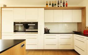 kuchen ganz individuell nicht gefunden kuche einrichten moderne kuche weisse kuche