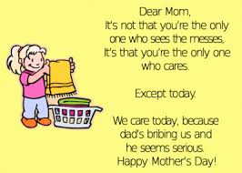 Honest Mother S Day Cards Parenting Mothers Day Quotes Mothers Day Funny Quotes Happy Mother S Day Funny