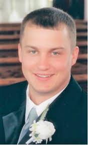 Doug Burrow Obituary