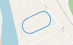 Acquista online i libri scolastici adottati nella tua classe del liceo scientifico istituto superiore ferrari borgosesia a borgosesia. Liceo Scientifico Gaudenzio Ferrari Camminare E Correre Borgosesia Provincia Di Vercelli Italia Pacer