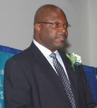 An Outdated Legal System In Need Of Leadership