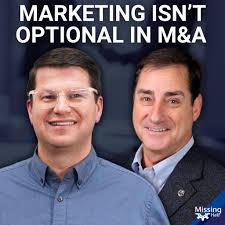 B2B Marketing & M&A: Dave Kohl