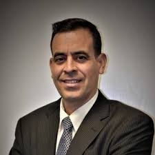 Jose Lopez Real Estate