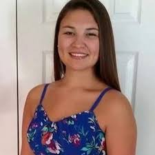 Past NCCF Scholarship Recipients