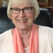 Remembering Tabor Academy