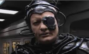 Adu The Borga 😢 Part 1 Now live