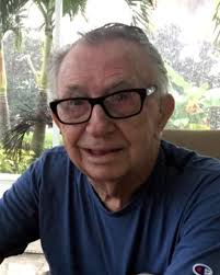 Pearl Hunter Swain, Jr. Obituary October 4, 2025