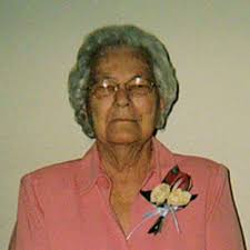 Willa Mae Palmer Obituary January 31, 2023