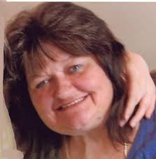 Michelle Ann Coughlin Obituary