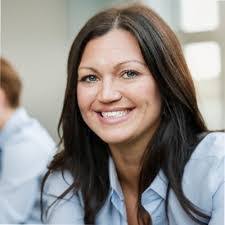 Brandon Orndorff's Instagram, Twitter & Facebook