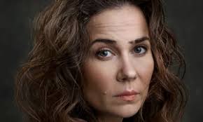 Ne luptăm pe o piață editorială subdimensionată” interviu cu Dan CROITORU,  traducător și editor