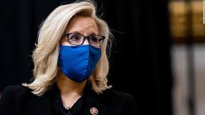 This content is not available due to your privacy preferences. This Is Just The Beginning Cnn Reporter On Cheney S Move Cnn Video