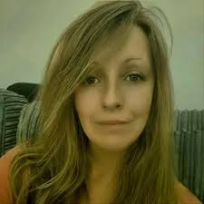 Martin Ballard (@ballardmartin9)