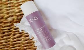 In any case, it's important to cross check ingredients. Paula S Choice Skin Smoothing Retinol Body Treatment A Review