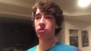 Baylen Levine- piano