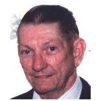 Billy Boswell Obituary