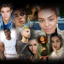 Tyqueze's Favorite Stars