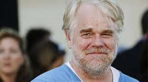 In men, hair loss usually begins above the temples, and the receding hairline eventually forms a characteristic m shape; Official Heroin In Packets In Philip Seymour Hoffman S Apartment Entertainment News The Indian Express