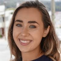 Abigail Pearson's Instagram, Twitter & Facebook