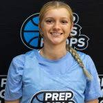 WV Thunder Select '27 Team Preview