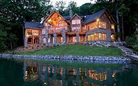 We did not find results for: Luxury Lake House Plans Design House Plans 131480