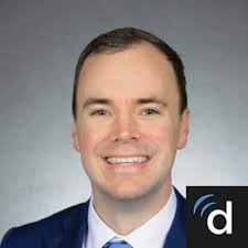 Best Heart failure Doctors in Scott Depot, WV