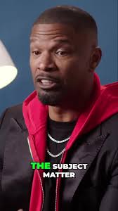 Samuel L Jackson Interrogation Scene Agent Brodie