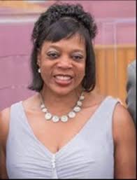 Deborah J Addie Obituary