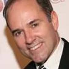 Famous People From Pittsburgh