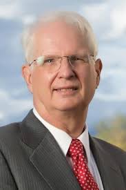 The 2016 New Mexico Political Outlook