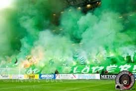 See more of hammarby ultras / alte garde rapid wien on facebook. Hammarby Archives Hooligans Tv The Best Site About This Topic