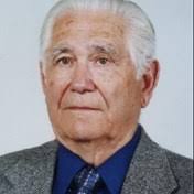 Afonso Family Obituaries