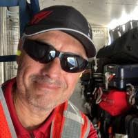 100+ "Ed Correa" profiles