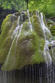 Submitted by eduard gutescu on january 27, 2020. Bigar Cascade Falls Poneasca 2021 All You Need To Know Before You Go With Photos Tripadvisor