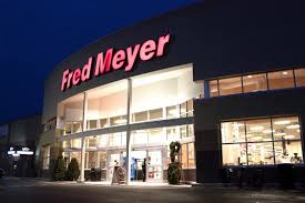 We did not find results for: Fred Meyer Hours Fred Meyer Pharmacy Hours