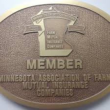Young america mutual insurance company was incorporated on january 1, 1869, in young america township in carver county, minnesota. New Munich Mutual Insurance Company Home Facebook