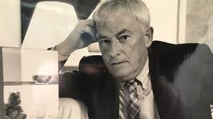 Maybe you would like to learn more about one of these? John Meagher Obituary Architect Of Considerable Craft And Taste