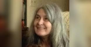 Constance Lynn Karnes Obituary