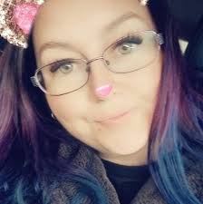 Hello! Just got my gallbladder removed yesterday! Looking for recipes that  are good for that and ideas