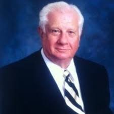 Obituary information for John Warren Bundy